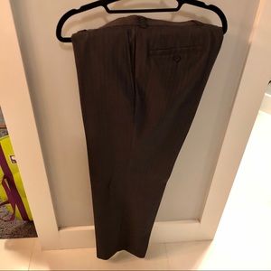 Hugo Boss dress pants